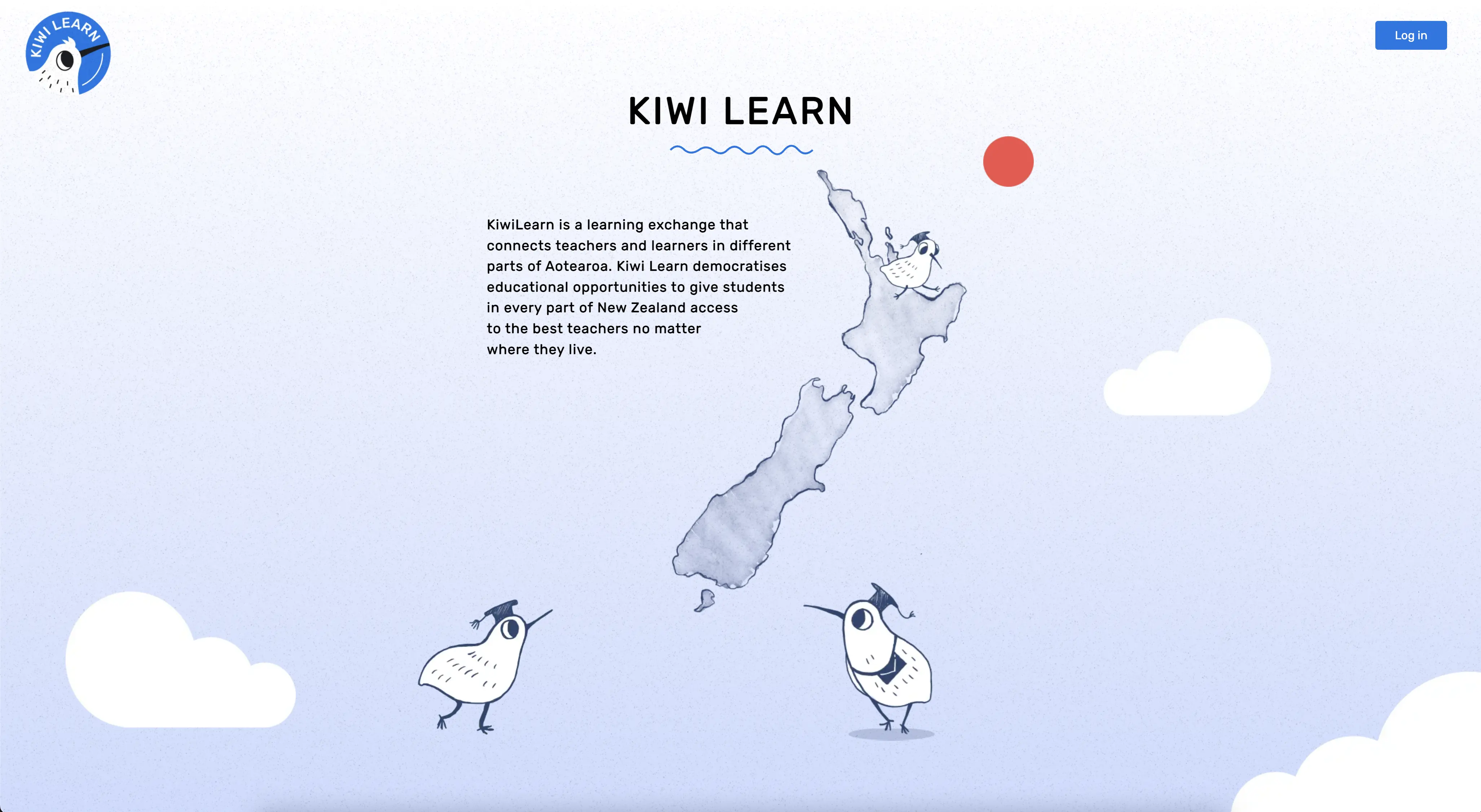 /images/projects/kiwilearn/kiwi-learn-1.webp
