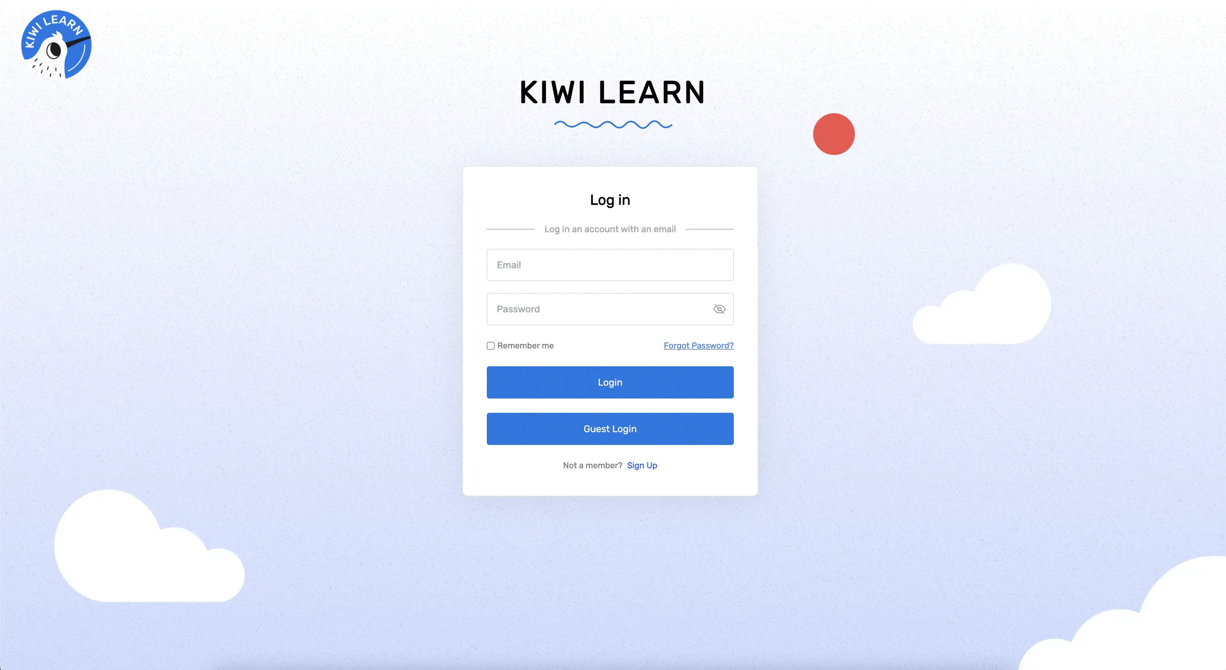 /images/projects/kiwilearn/kiwi-learn-2.webp